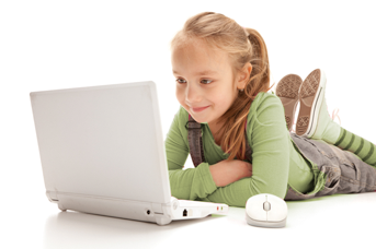 Securi online experience