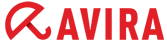   Avira 2014 14.0.0.411 