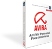 Avira AntiVir Personal – Free Antivirus