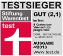 Stiftung-Warentest-2013