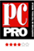 PC PRO
