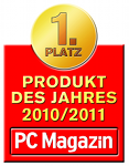 pc_magazin