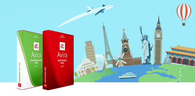 Avira