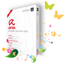 Avira Internet Security 2013 Free Download Full Version