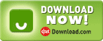 Download Free Antivirus Avira Terbaru | Antivirus Avira 2012
