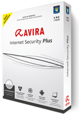 Avira Products 2013 Download-Avira-Inter