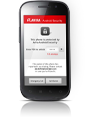 Avira Free Android Security