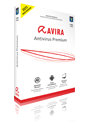 Avira Antivirus Premium 2013 13.0.0.2735 Final Full Key