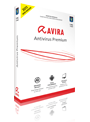 Avira Antivirus Premium 2013