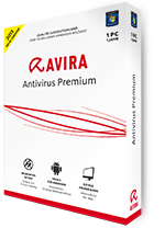 Avira Products 2013 download-avira-antiv