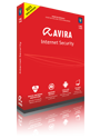 Avira Internet Security 13.0.0.2681 Full Key 14.06.2013