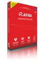 Avira Internet Security 2013 13.0.0.2735 Final Full Key