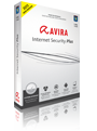 Avira Internet Security Plus 2013