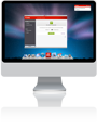 Avira Free Mac Security