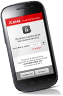 Avira Free Android Security