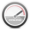 Avira System Speedup