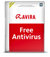 Avira Free Antivirus