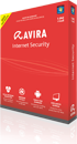 Internet Security 2012 Antivirus Software