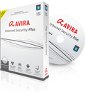 Internet Security PLUS 2013