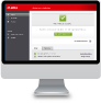 Avira Free Mac Security