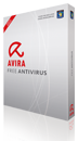 Free Antivirus