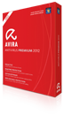  Avira  