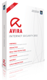 Avira Internet Security 2012