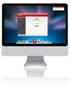 Avira Free Mac Security