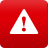 warning.png