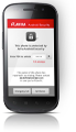 Avira Free Android Security