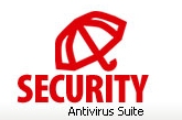 Fake Avira Logo