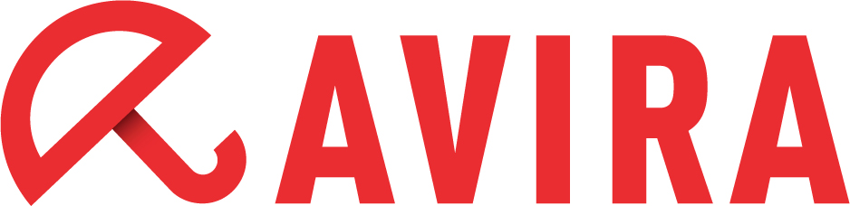   avira 