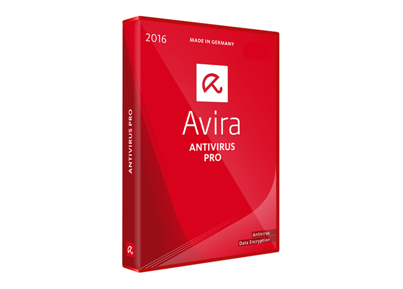 avira antivirus pro 15 0 8 644 with complete protection from viruses ...