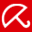 Latest Avira Free Antivirus icon