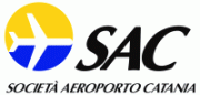 SOCIETA' AEROPORTO CATANIA SPA