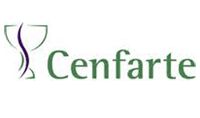 Cenfarte