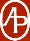 Amilcare Pizzi