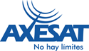 Axesat