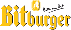 Bitburger
