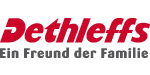 Bundesamt für Sicherheit in der Informationstechnik
