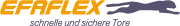 Logo Efaflex