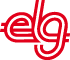 ELG Haniel GmbH