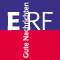 ERF
