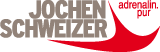 Jochen Schweizer GmbH