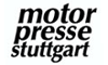 motorpresse Stuttgart