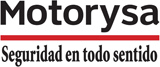 Motorysa