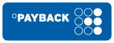 PAYBACK Rabattverein e.V.