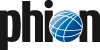 Phion AG