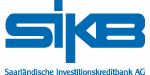 Saarländische Investitionskreditbank AG