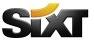 SIXT